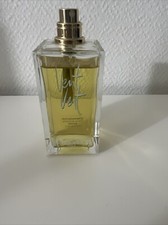 Balmain Vent Vert Eau De Toilette 100 /90 Ml