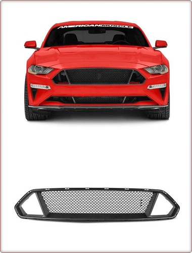 Grille calandre - /,