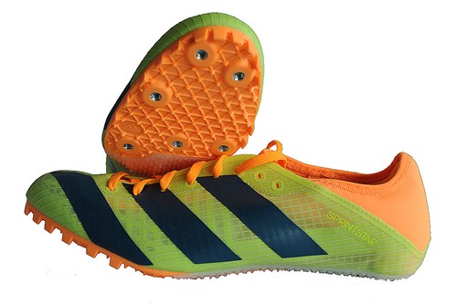 Adidas sprintstar modèle - sprintstar,,