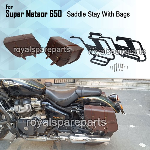 Adapté pour royal enfield - adapté,