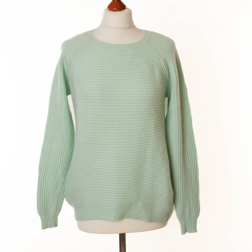 Pull femme 100 cachemire - 100, %