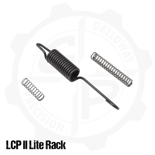 Performance spring kit - spring, for