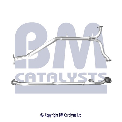 For mazda 2mzr - mazda, 2.2mzr-cd
