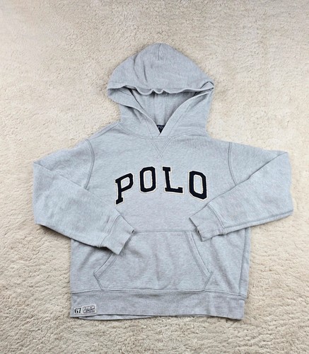 Polo ralph lauren hoodie - polo,