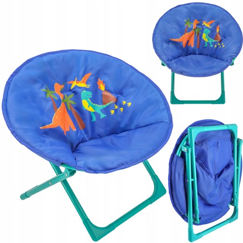 Chaise jardin pour - chaise,