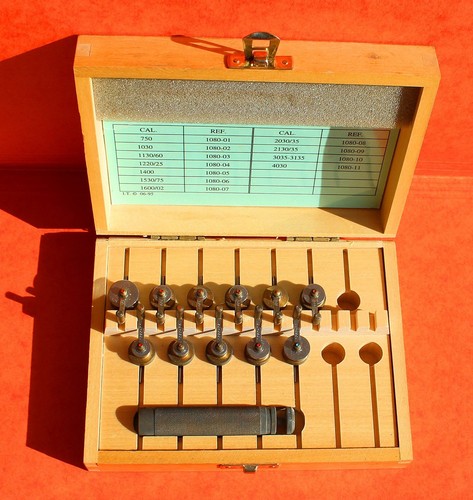 Rolex rare authentique - rare, &