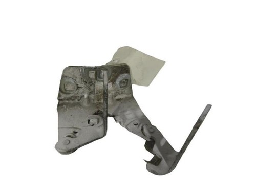 Charniere capot renault - de,