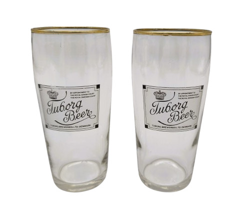 Lot 2 verres - lot,