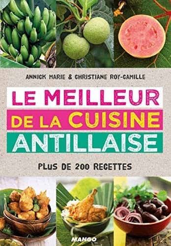 Meilleur la cuisine - la,
