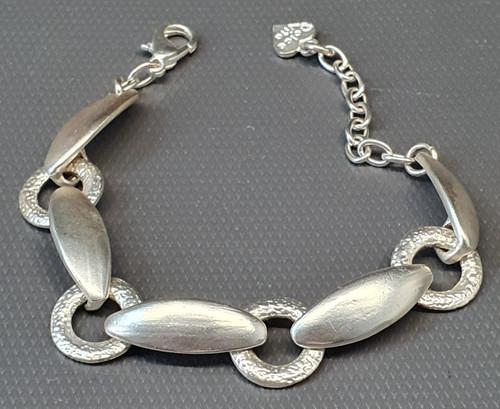 Bijou createur bracelet - createur,