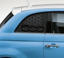 Stickers nid abeille - stickers,