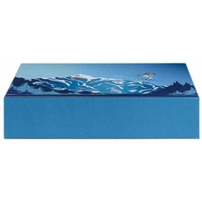 Bloc de Notes Montblanc