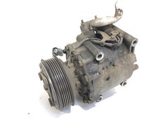 COMPRESSEUR DE CLIMATISATION