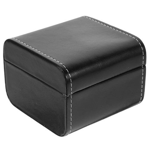 Presentoir bijoux coffret - ,