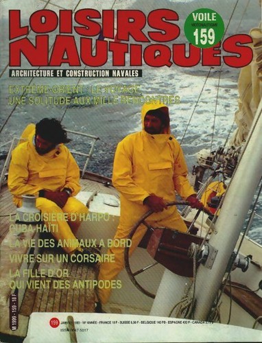 Loisirs nautiques 159 - loisirs,