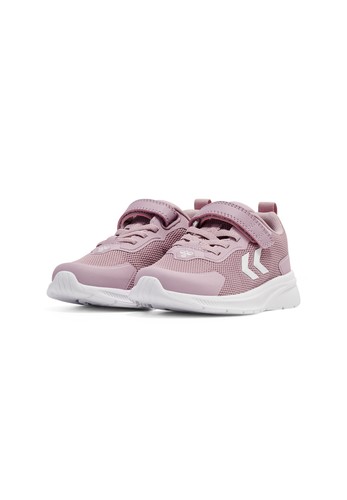 Hummel enfants actus - enfants, tr