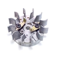 Volant Magnétique pour Tronçonneuse Iseki YB301