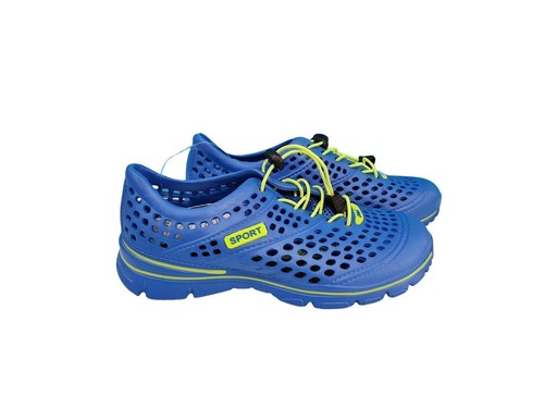 Cox chaussures - cox, de