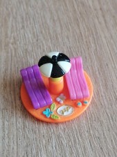 Polly Pocket Mini Univers