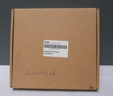 Lanceur compatible avec Tecumseh ref :14210090