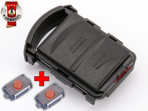 Coque clé pour opel tigra - opel,