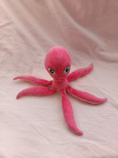 PELUCHE ANNABELLE SAMY SAMMY