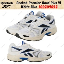 Taille homme Reebok Premier