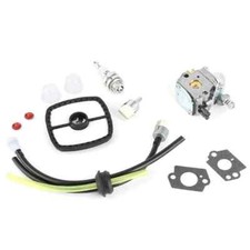 Kit carburateur Aluminium