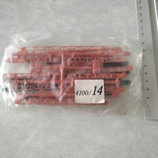 vintage  modélisme pièces HO