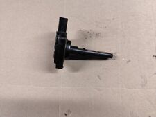 CAPTEUR NIVEAU HUILE BMW E46 BERLINE 320D 136CV PH1 7508003