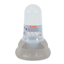 Distributeur mixte 3.5 litres