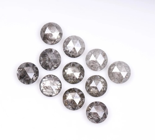 Sel poivre diamant 1 - et,