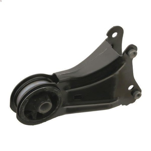 Support moteur febi 29999 - febi,