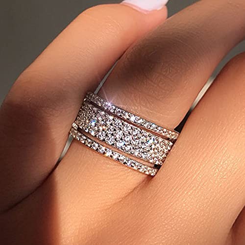 Bague fiançailles en - fiançailles,
