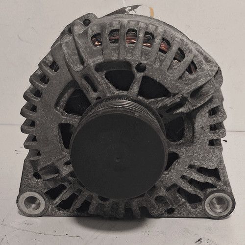 5705nh alternateur citroen - ,