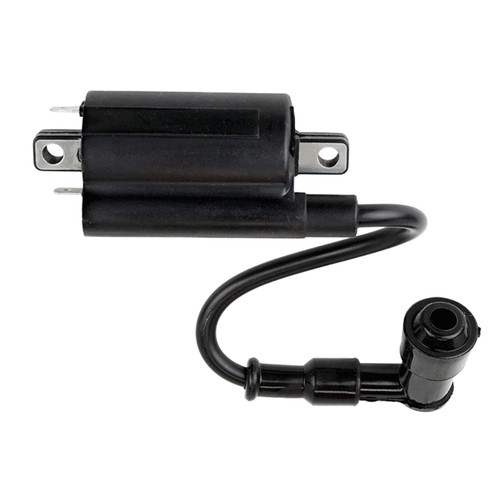 Bobine allumage pour - bobine, john