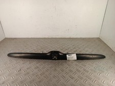 Baguette de coffre PEUGEOT 206