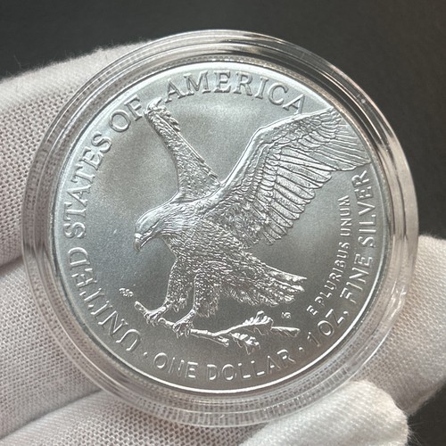 Etats unis usa monnaie 1 - usa,
