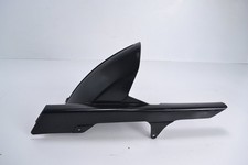 Garde-boue arrière  YAMAHA