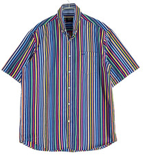 Chemise Casual Formelle Paul &