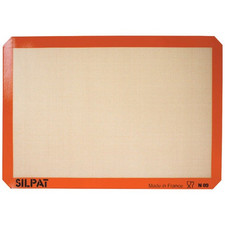 SILPAT - TOILE DE CUISSON 42 X 29,5 CM