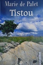 Tistou de Palet, Marie de |