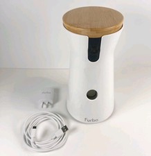Furbo 360 Rotating Dog Pet