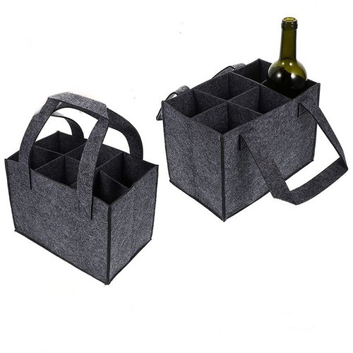 Porte bébé gris foncé - gris,