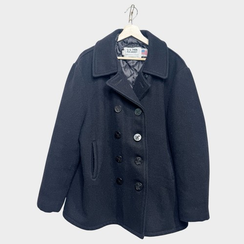 Schott nyc 740n - nyc, pea