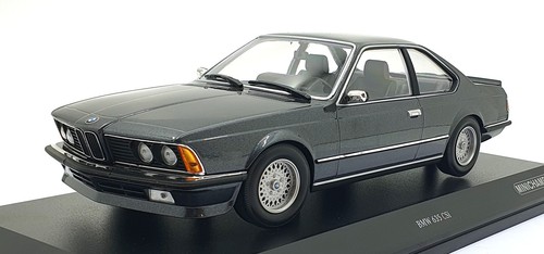 Minichamps scale diecast - minichamps,
