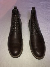 chaussures Hommes Tailles 45