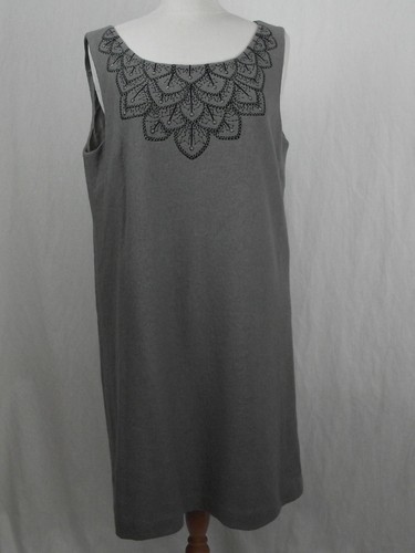 Robe chasuble laura - chasuble"laura, ashley"