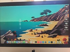 Imac retina 21 5 - 21,5, pouces