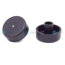 Autoradio Bouton de Radio Molette pour Becker Spécial BE1350/BE1350 Cc Mercedes